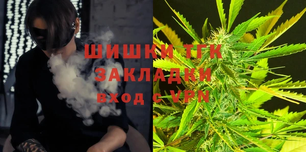 крисы Строитель