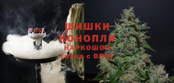 крисы Строитель