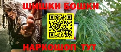 дмт Мариинск